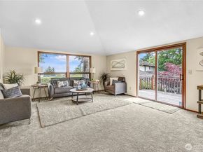 16901 SE 45th Street, Bellevue WA 98006