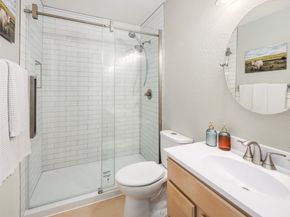 12023 100th Avenue NE C4, Kirkland WA 98034