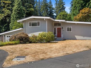 17829 NE 93rd Place
