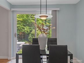 17829 NE 93rd Place, Bothell WA 98011