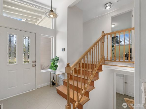 17829 NE 93rd Place, Bothell WA 98011