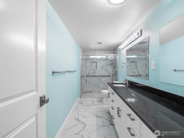17829 NE 93rd Place, Bothell WA 98011