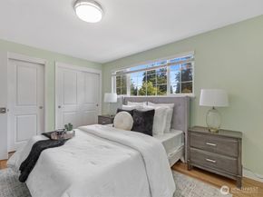 17829 NE 93rd Place, Bothell WA 98011