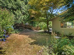 17829 NE 93rd Place, Bothell WA 98011