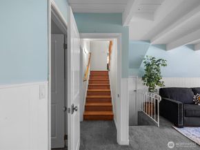 17829 NE 93rd Place, Bothell WA 98011