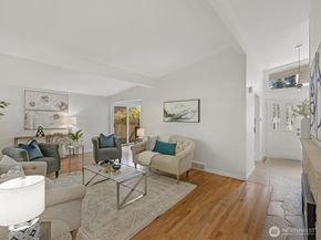 17829 NE 93rd Place, Bothell WA 98011