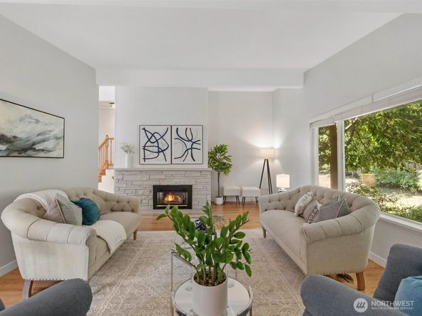 17829 NE 93rd Place, Bothell WA 98011