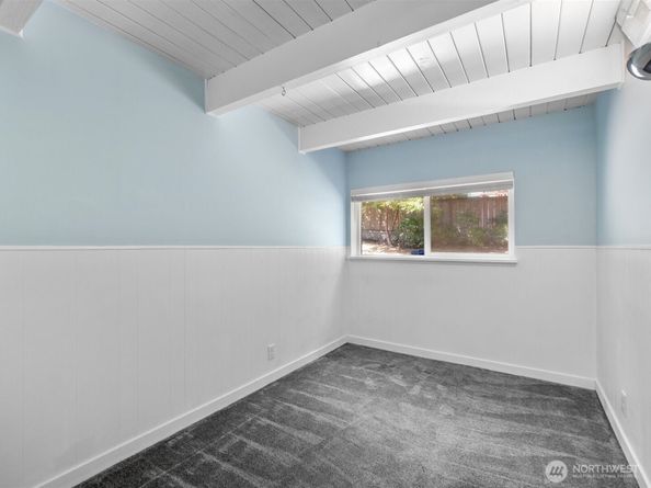 17829 NE 93rd Place, Bothell WA 98011