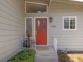 17829 NE 93rd Place, Bothell WA 98011