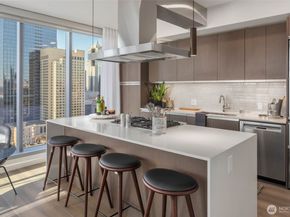 800 Columbia Street 301, Seattle WA 98104