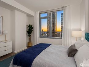 800 Columbia Street 301, Seattle WA 98104