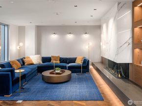 800 Columbia Street 301, Seattle WA 98104