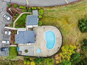 1780 W Sunn Fjord Lane E301, Bremerton WA 98312