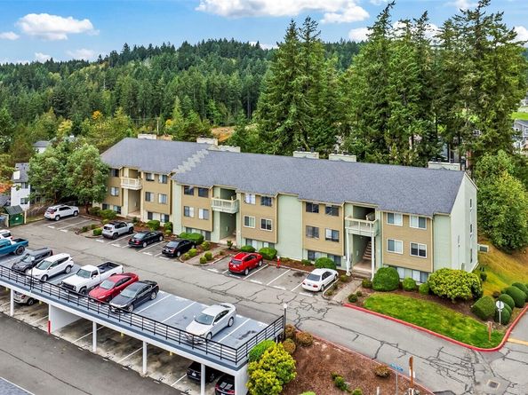 1780 W Sunn Fjord Lane E301, Bremerton WA 98312