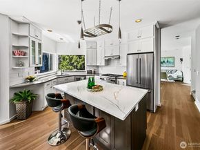 11115 NE 95th Street, Kirkland WA 98033