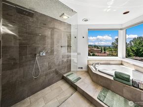 11115 NE 95th Street, Kirkland WA 98033