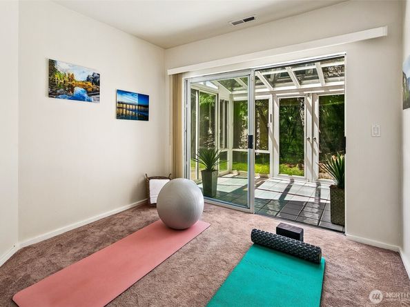 11115 NE 95th Street, Kirkland WA 98033