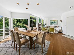 11115 NE 95th Street, Kirkland WA 98033