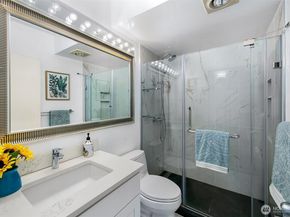 11115 NE 95th Street, Kirkland WA 98033