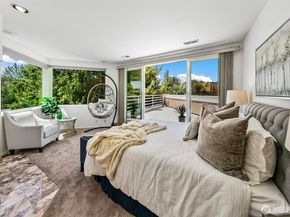 11115 NE 95th Street, Kirkland WA 98033