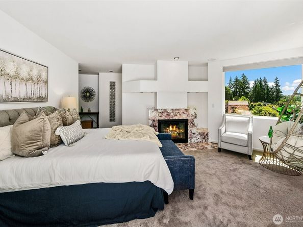 11115 NE 95th Street, Kirkland WA 98033