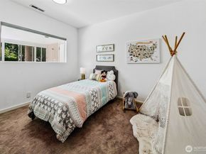 11115 NE 95th Street, Kirkland WA 98033