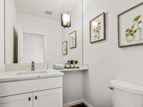 11115 NE 95th Street, Kirkland WA 98033