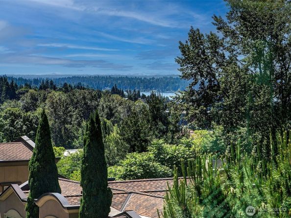 11115 NE 95th Street, Kirkland WA 98033