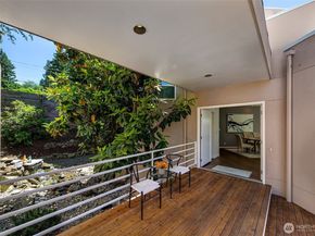 11115 NE 95th Street, Kirkland WA 98033