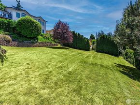 11115 NE 95th Street, Kirkland WA 98033