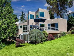 11115 NE 95th Street, Kirkland WA 98033