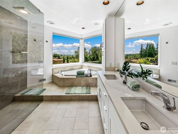 11115 NE 95th Street, Kirkland WA 98033