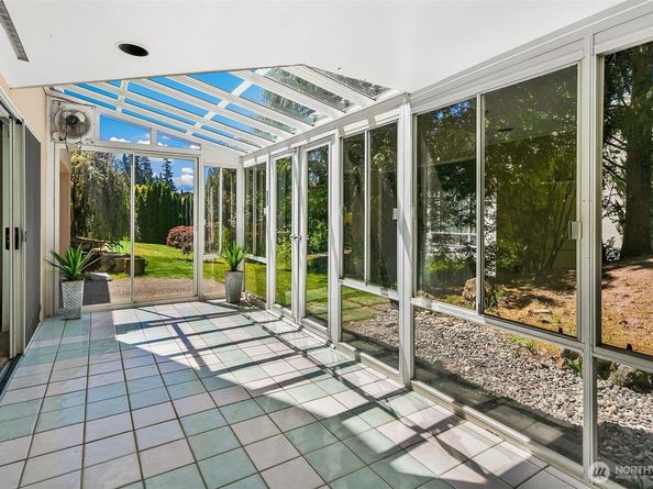 11115 NE 95th Street, Kirkland WA 98033