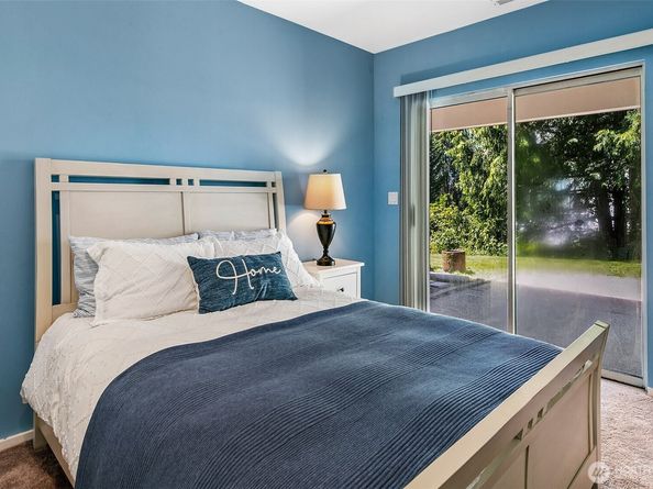 11115 NE 95th Street, Kirkland WA 98033