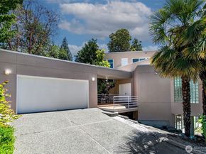 11115 NE 95th Street, Kirkland WA 98033