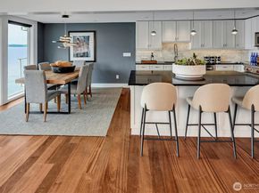 3717 Beach Drive SW 207, Seattle WA 98116