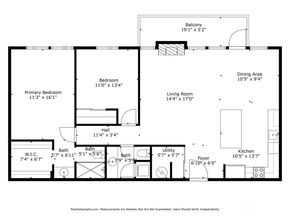 3717 Beach Drive SW 207, Seattle WA 98116