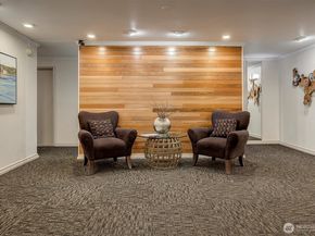 3717 Beach Drive SW 207, Seattle WA 98116