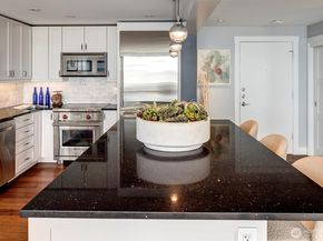 3717 Beach Drive SW 207, Seattle WA 98116
