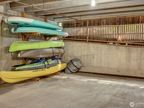 3717 Beach Drive SW 207, Seattle WA 98116