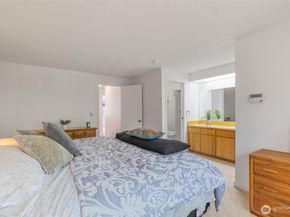 3207 SW 319TH Street 48, Federal Way WA 98023