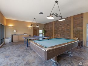 3207 SW 319TH Street 48, Federal Way WA 98023