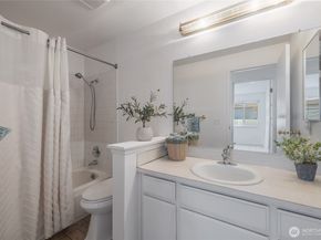 3207 SW 319TH Street 48, Federal Way WA 98023