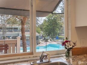 3207 SW 319TH Street 48, Federal Way WA 98023