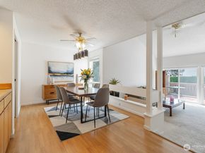 3207 SW 319TH Street 48, Federal Way WA 98023