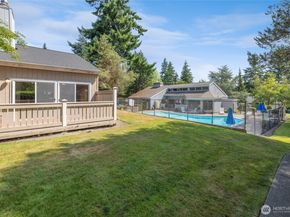 3207 SW 319TH Street 48, Federal Way WA 98023