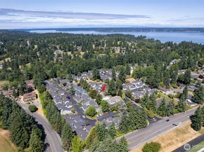 3207 SW 319TH Street 48, Federal Way WA 98023