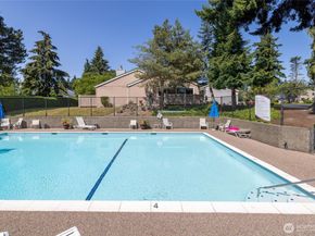 3207 SW 319TH Street 48, Federal Way WA 98023