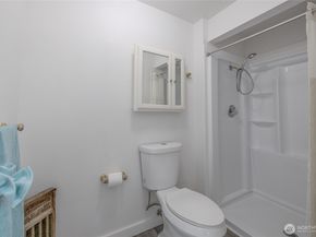 3207 SW 319TH Street 48, Federal Way WA 98023