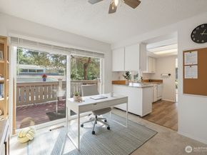 3207 SW 319TH Street 48, Federal Way WA 98023